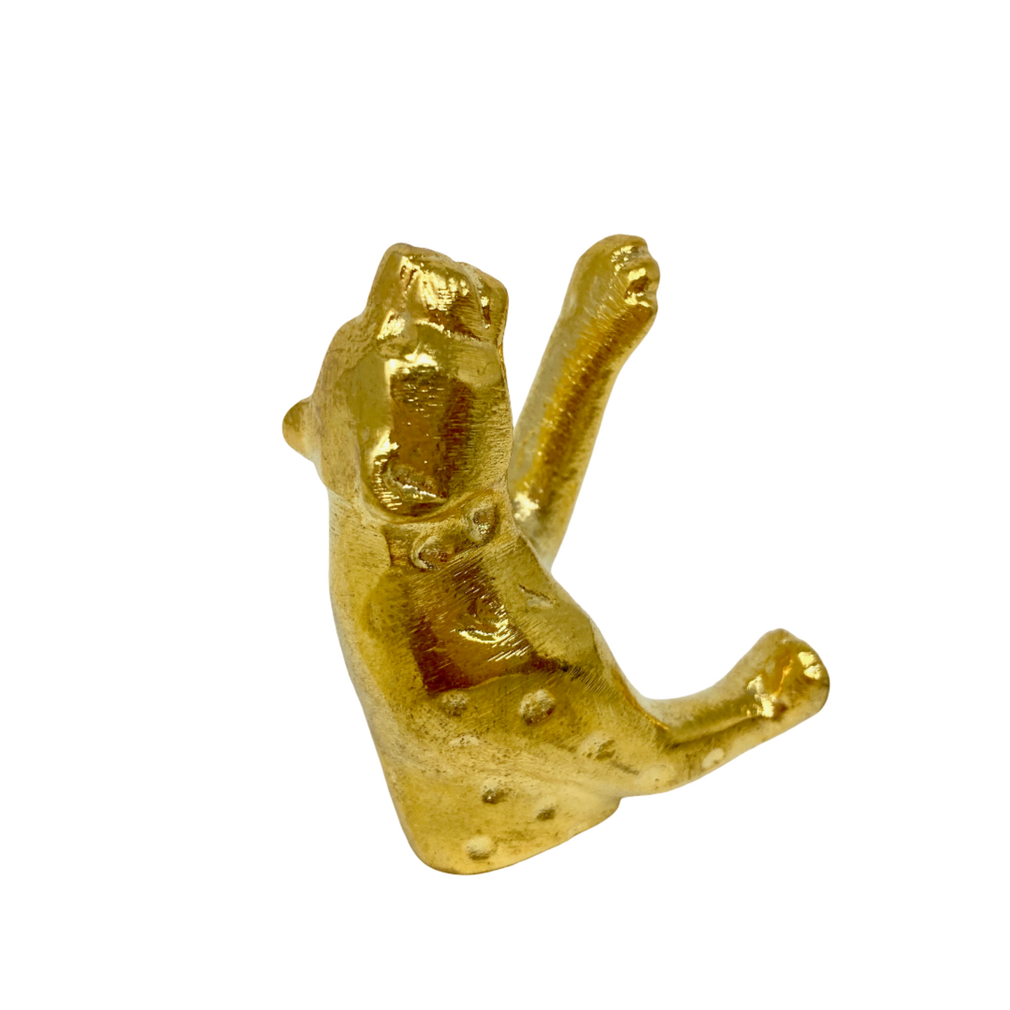 Safari Animal Hooks