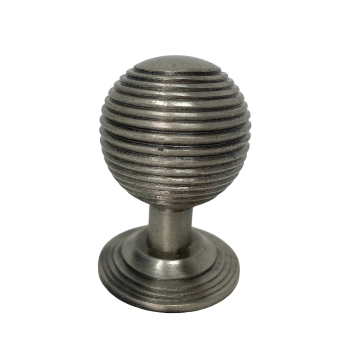 Beehive Knob