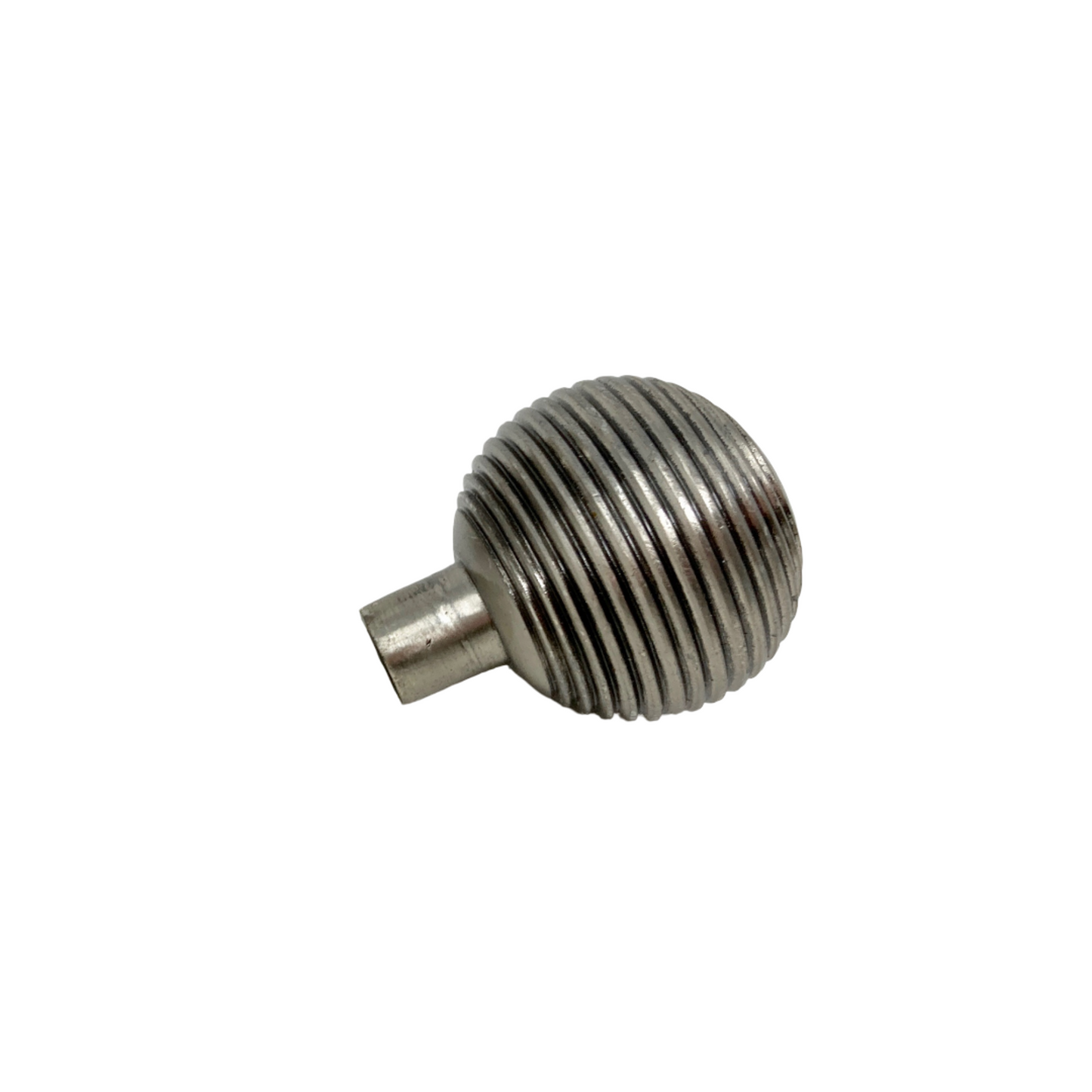 Beehive Knob