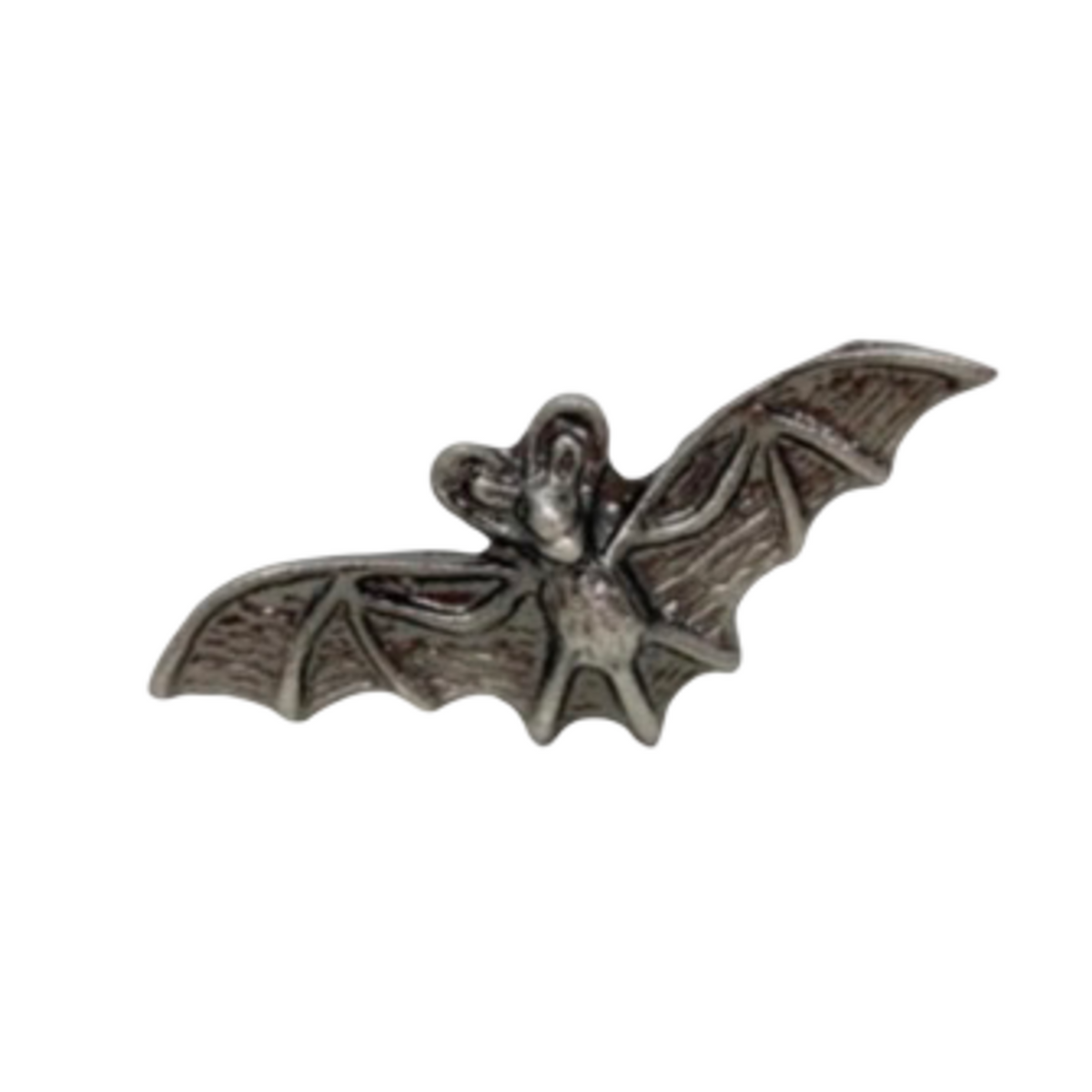 Bat Vintage Animal Knob