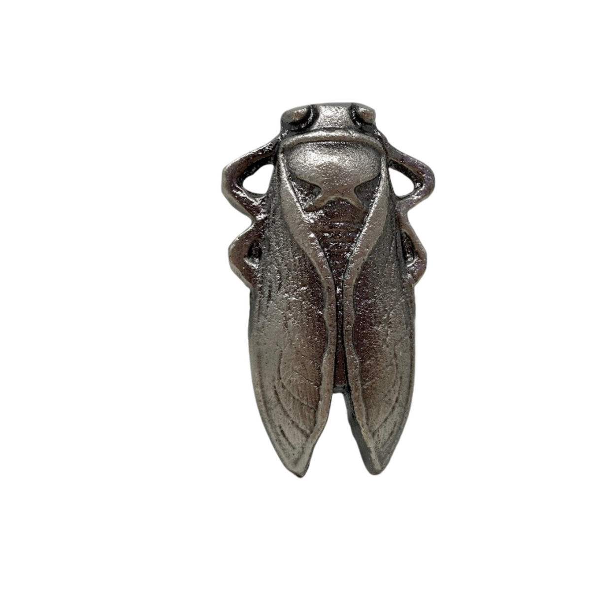 Bug Vintage Animal Knob