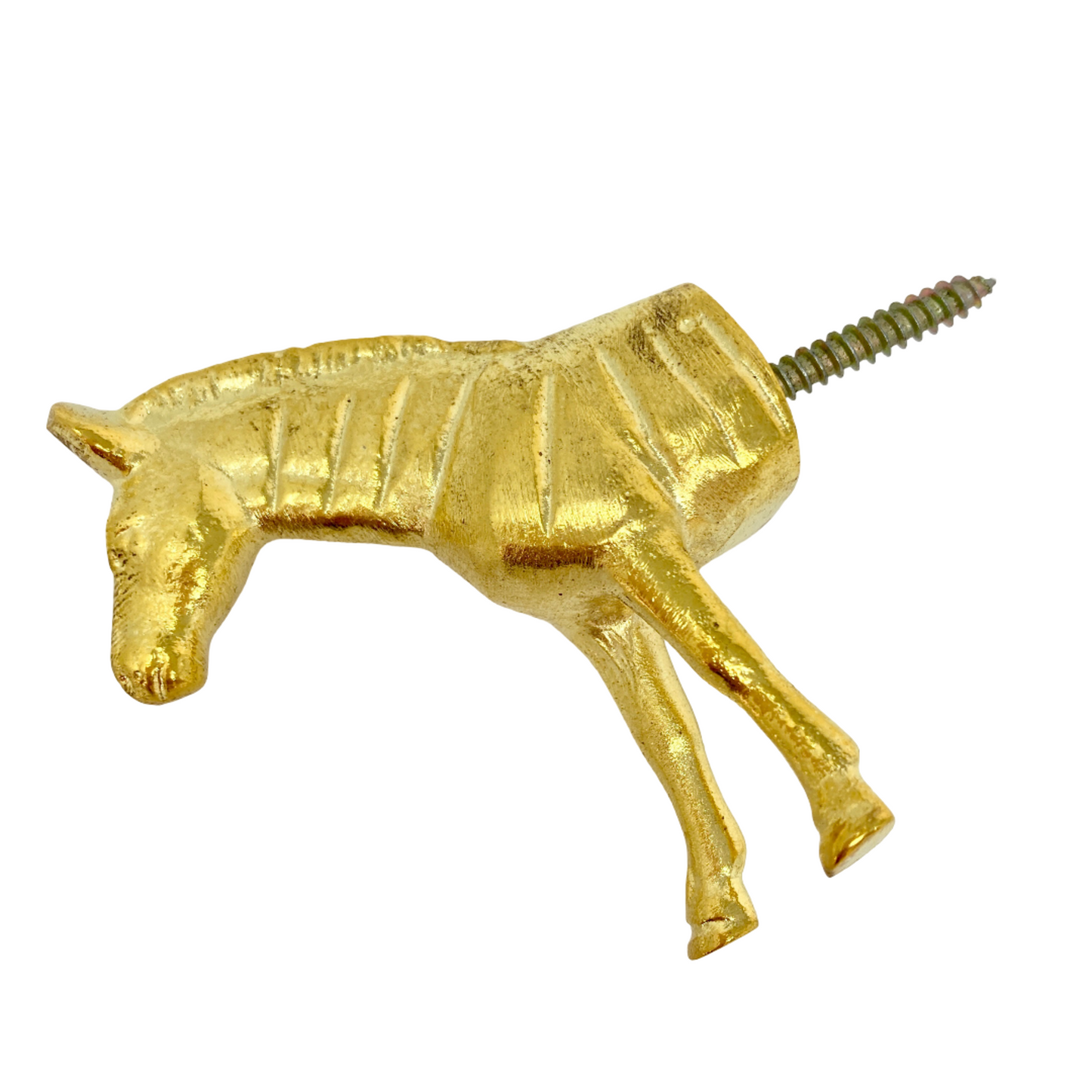 Safari Animal Hooks