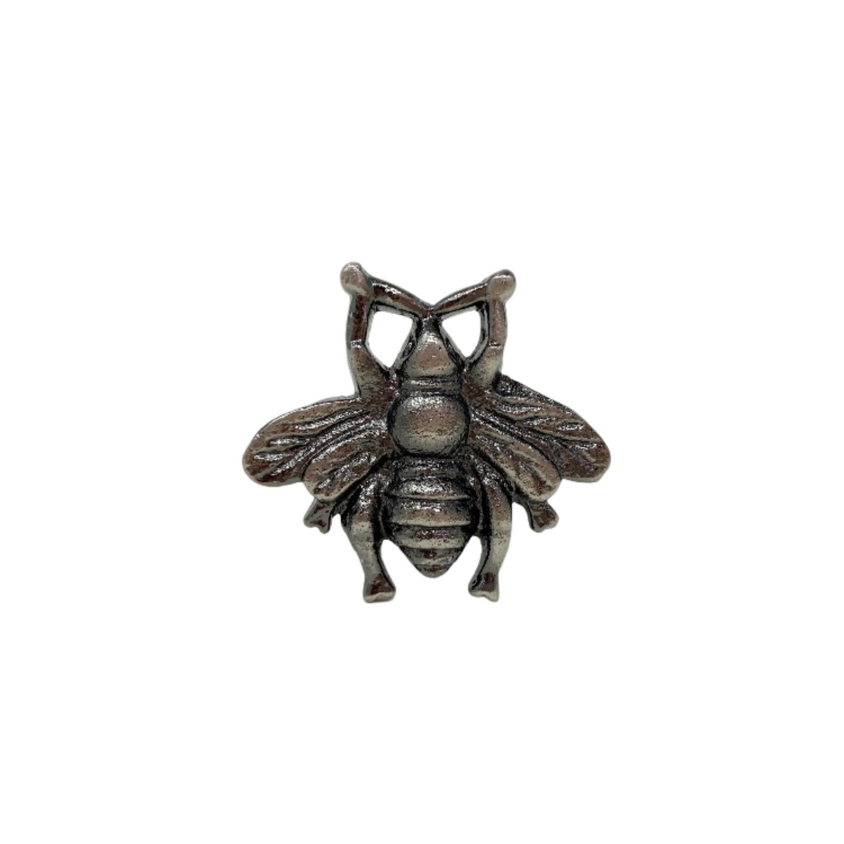 Bee Vintage Animal Knob