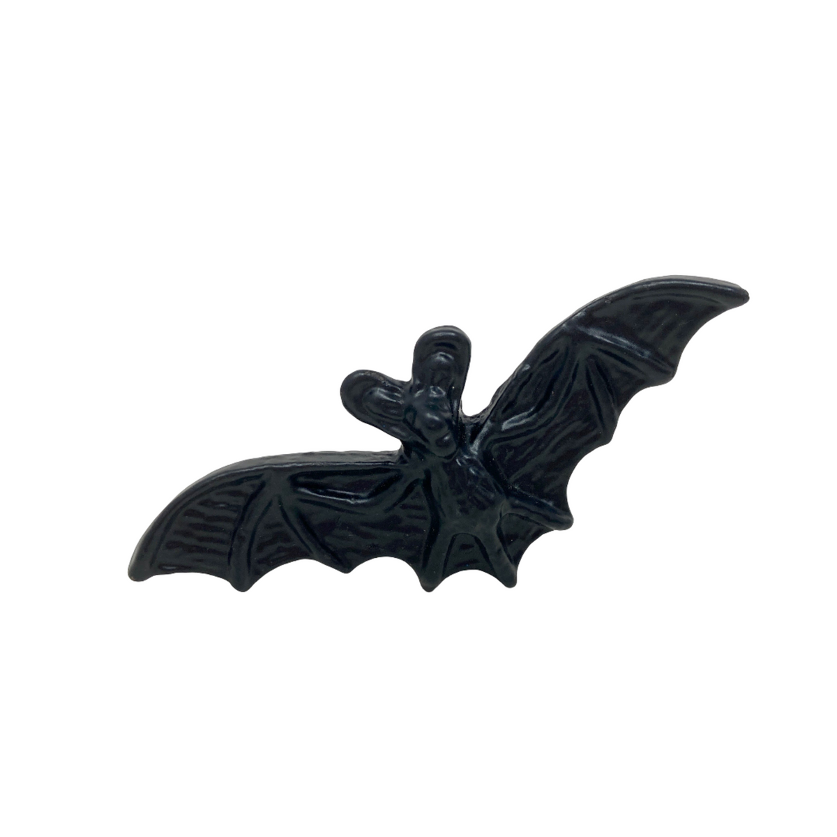 Bat Vintage Animal Knob