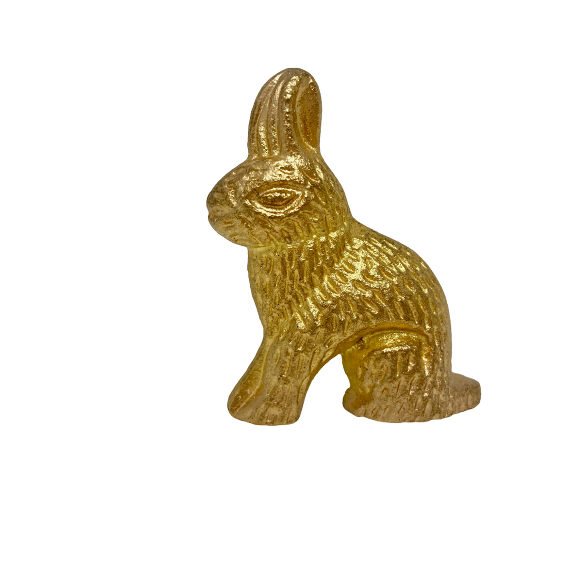 Bunny Rabbit Vintage Animal Knob
