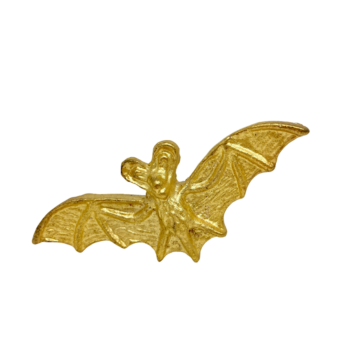 Bat Vintage Animal Knob