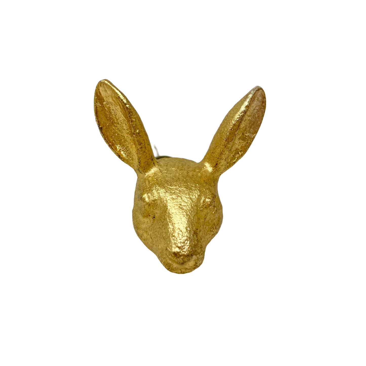 Rabbit Head Knob