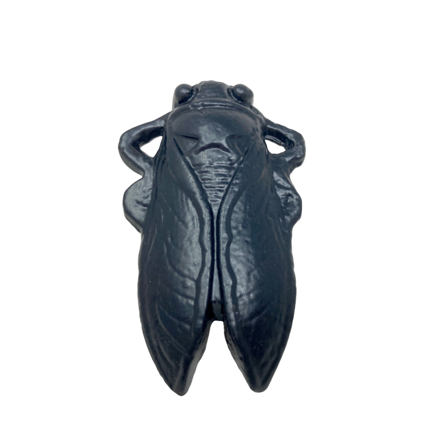Bug Vintage Animal Knob