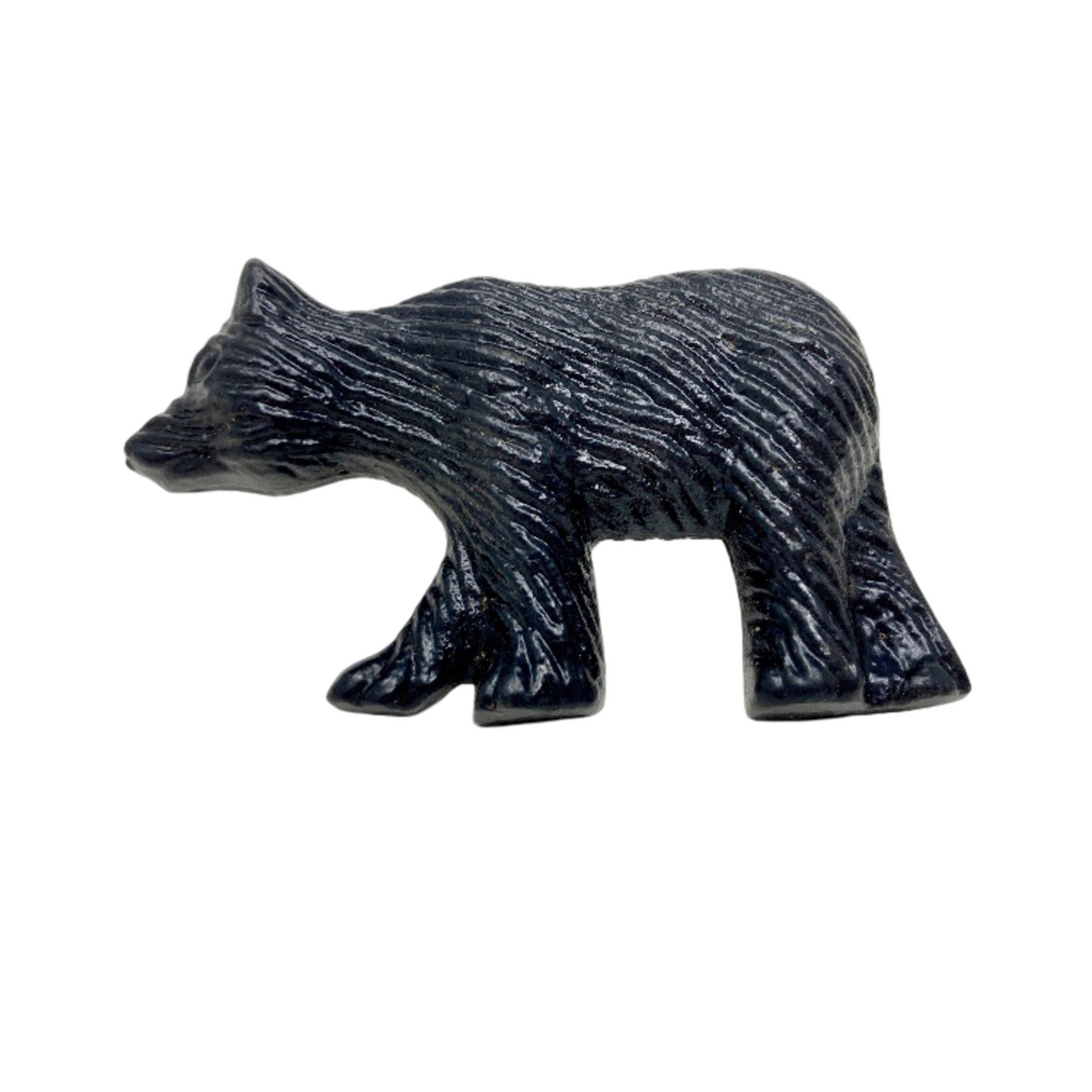 Bear Knob