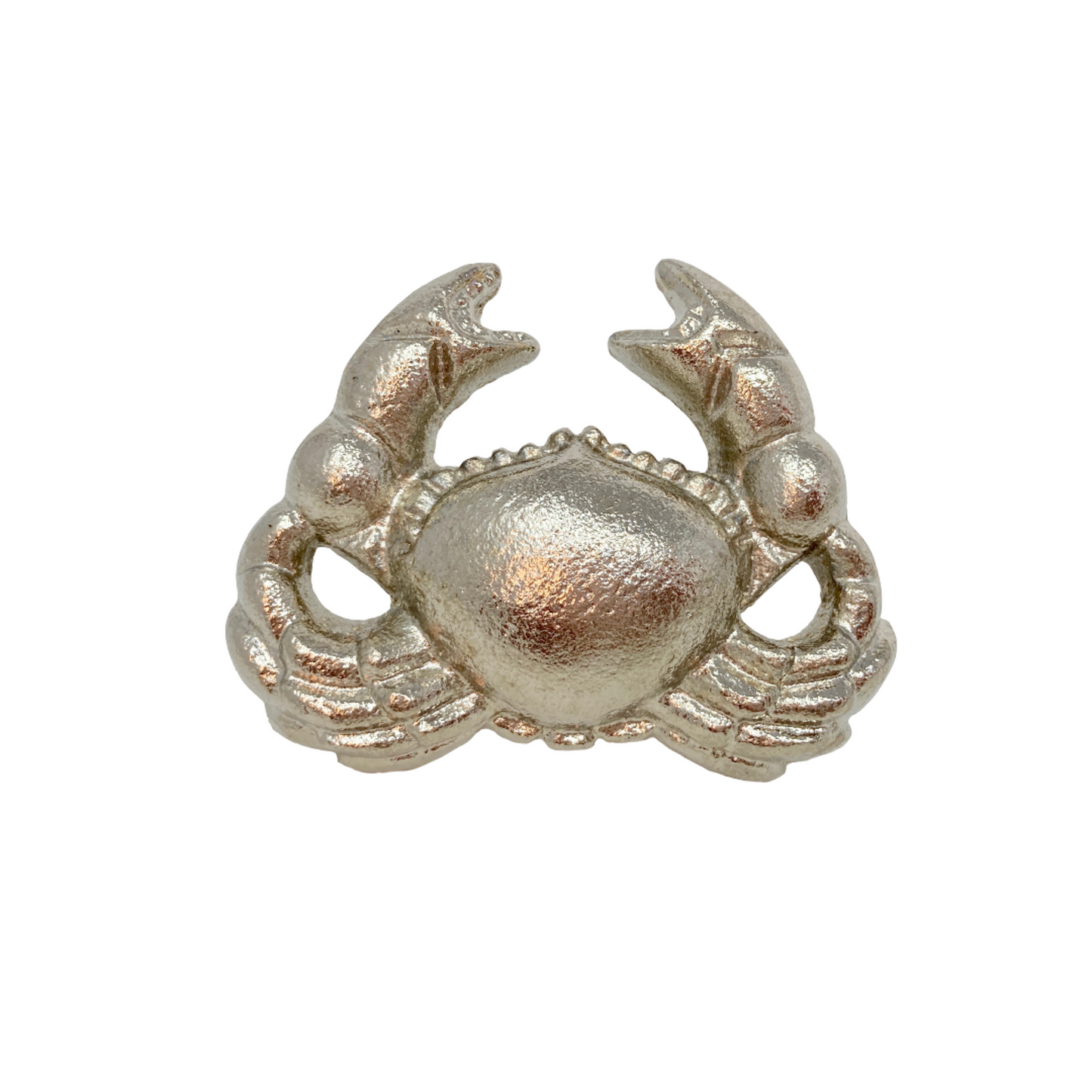 Crab Knob
