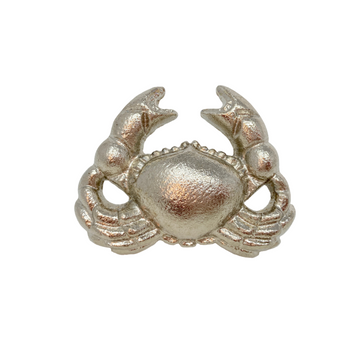 Crab Knob