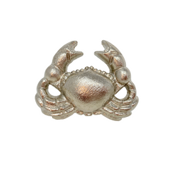 Crab Knob