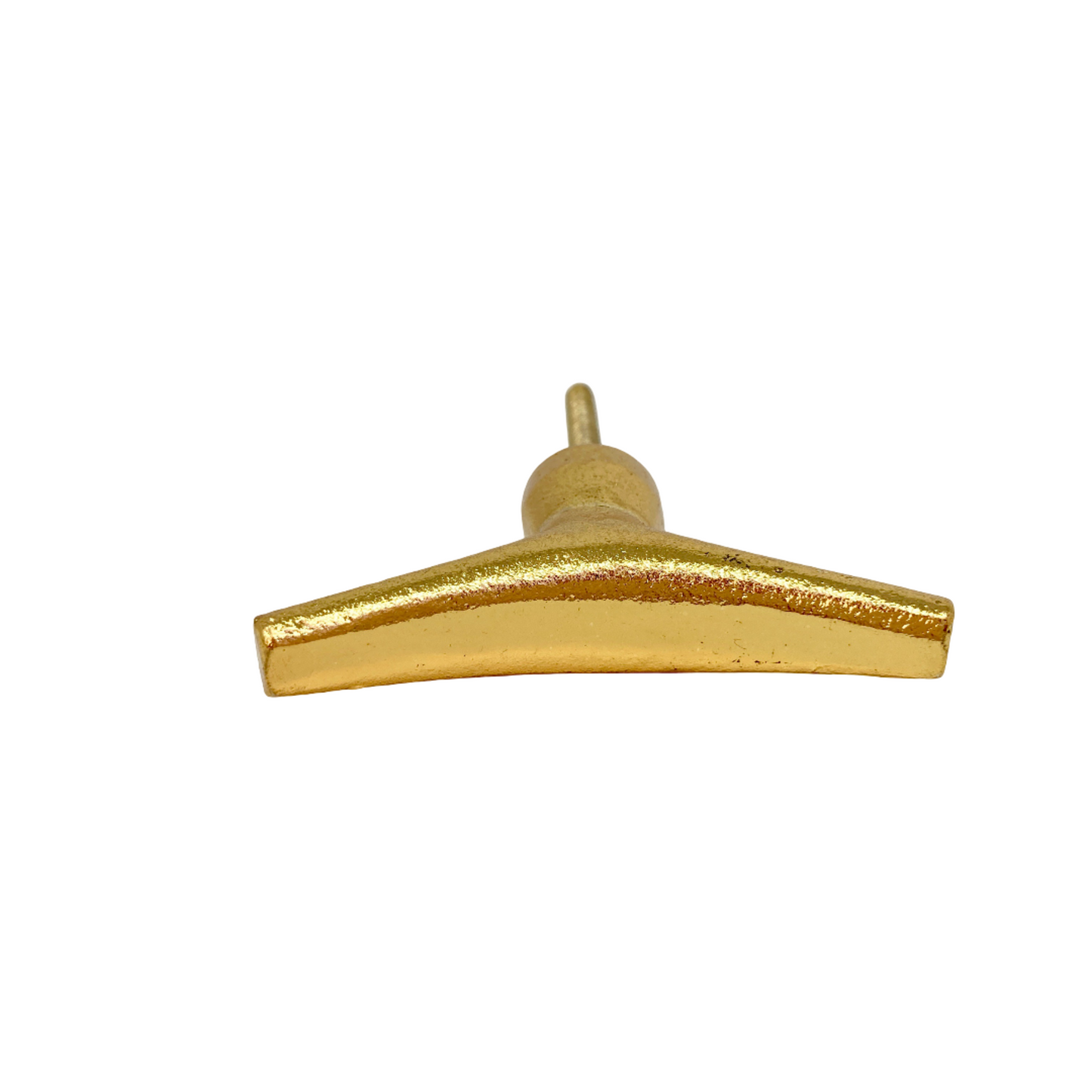 Boat Cleat Knob