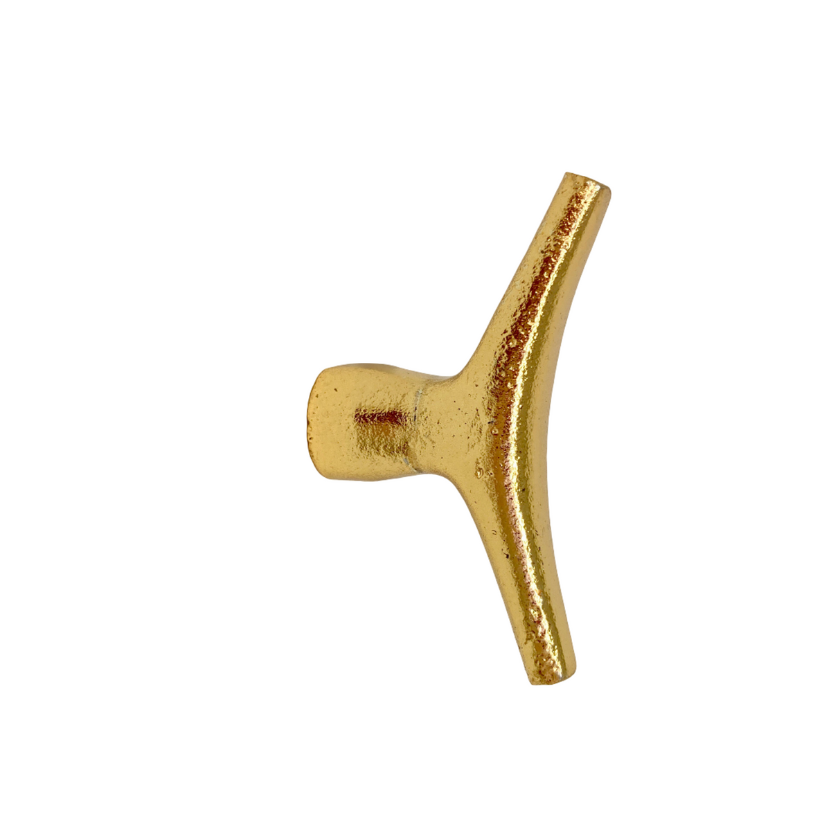 Boat Cleat Knob