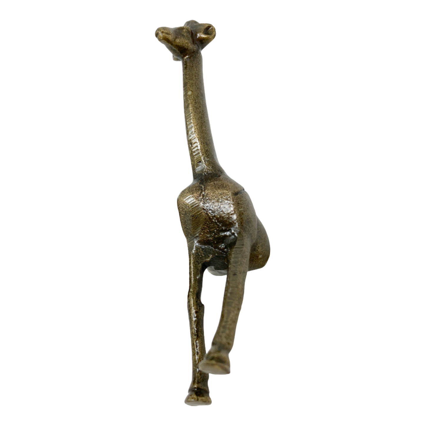 Safari Animal Knobs