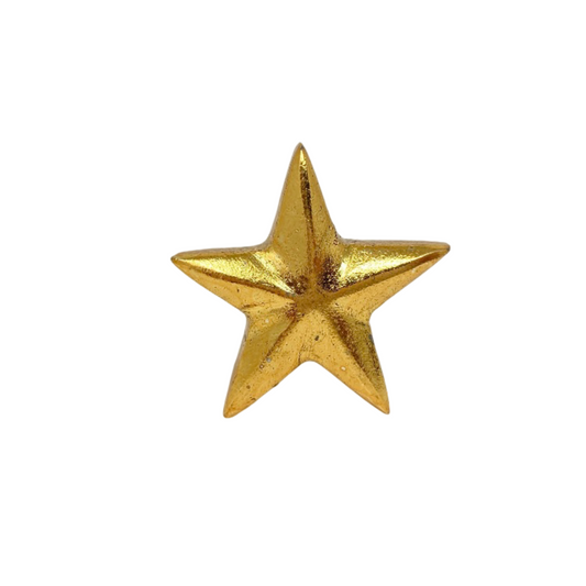 Star Knob