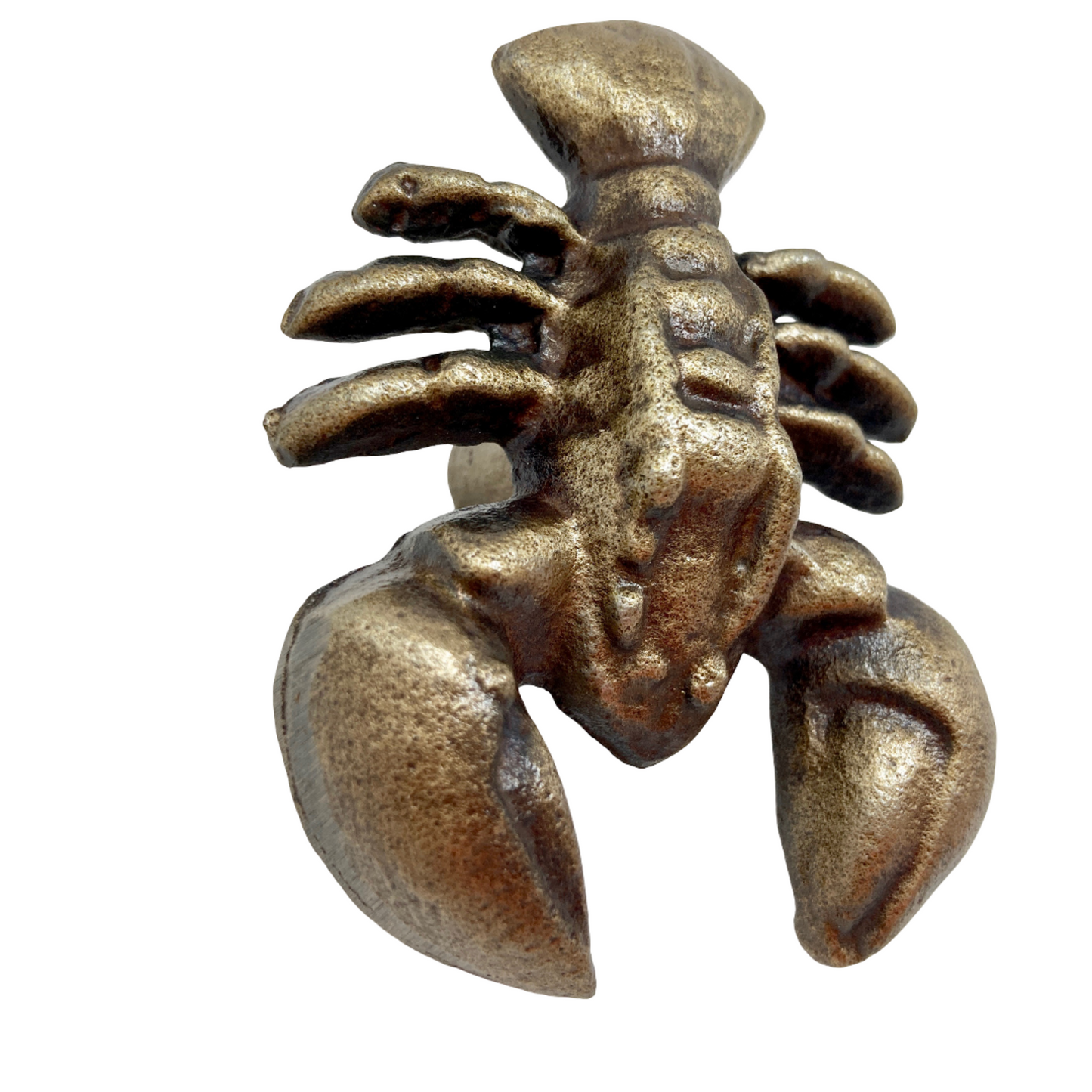 Lobster Knob