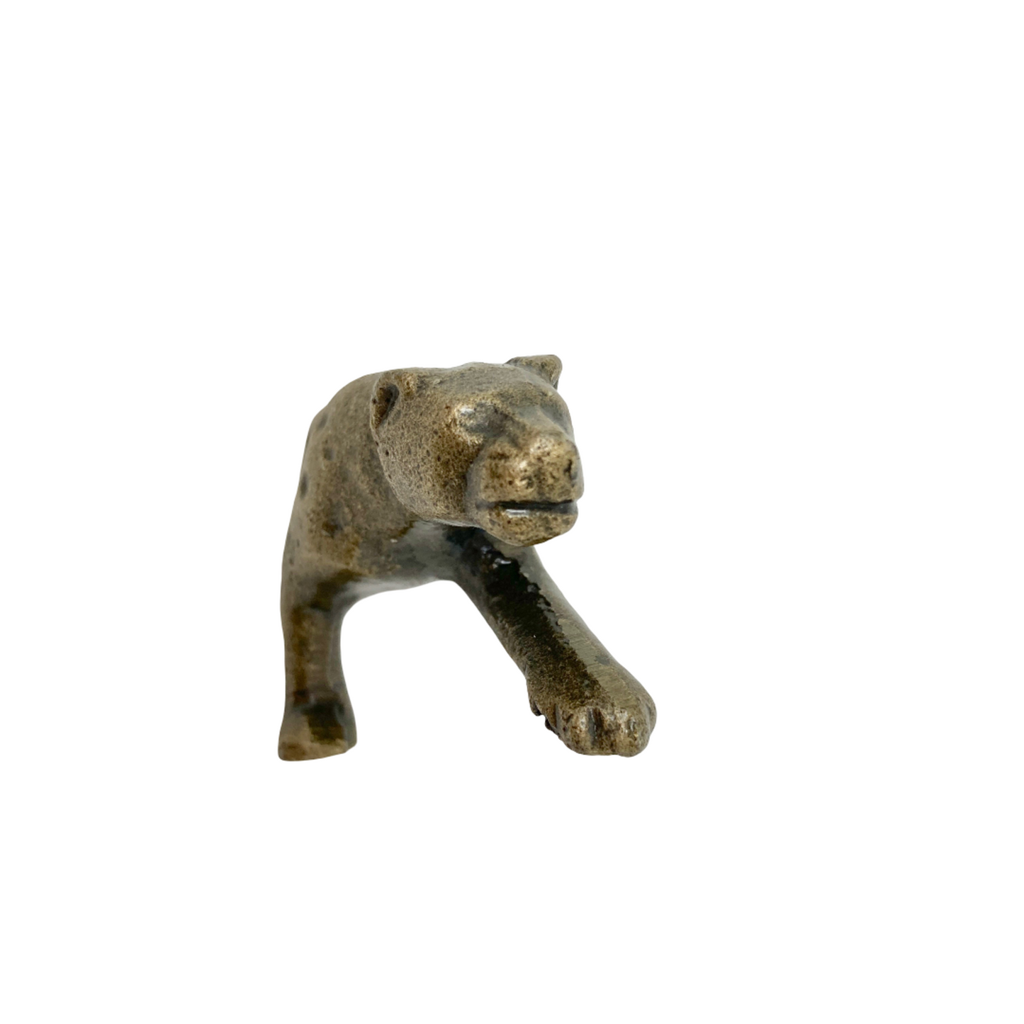 Safari Animal Hooks