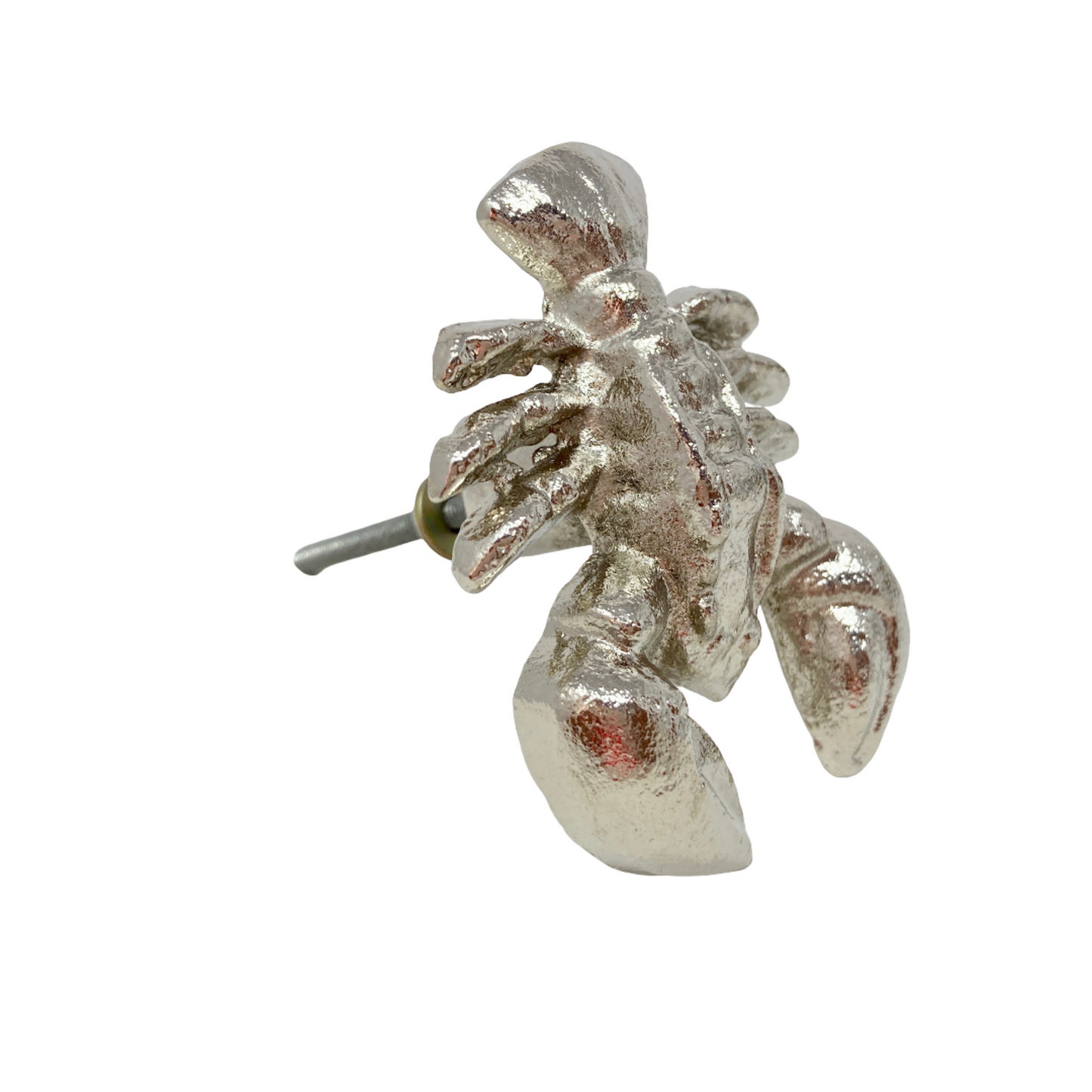 Lobster Knob