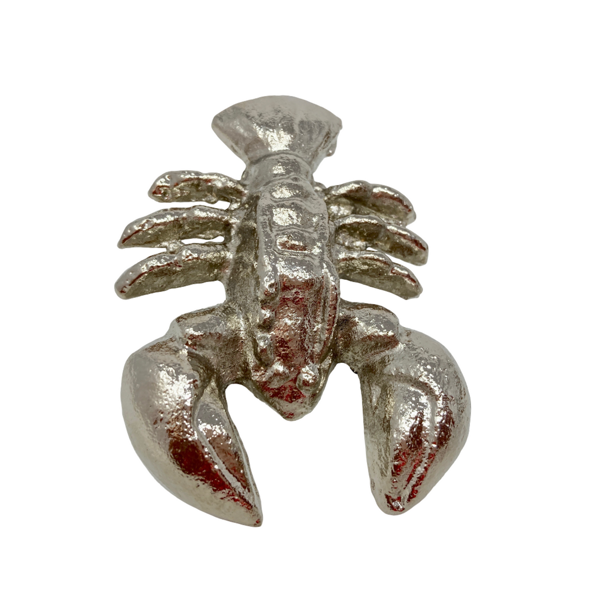 Lobster Knob