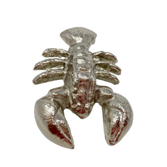 Lobster Knob