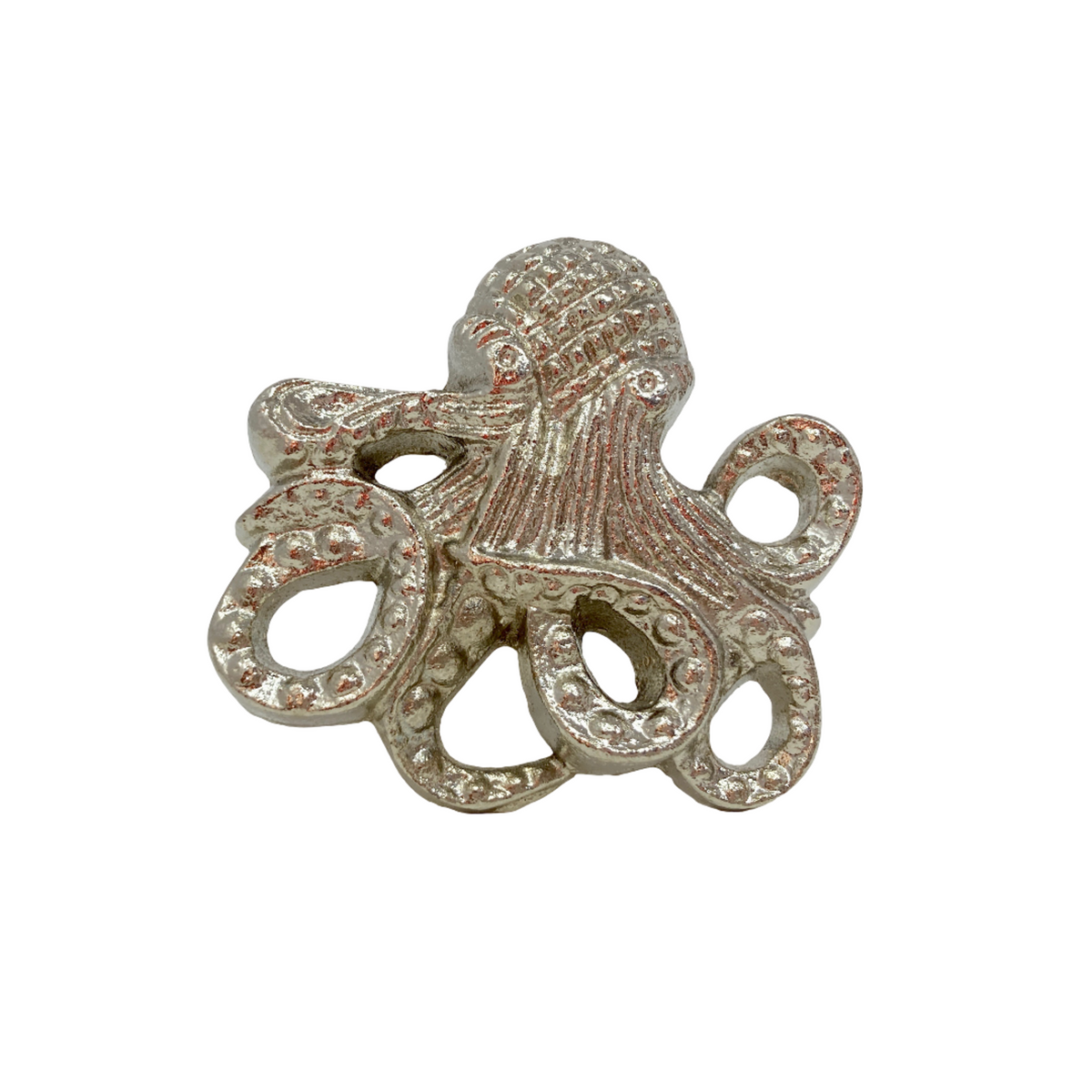 Octopus Knob
