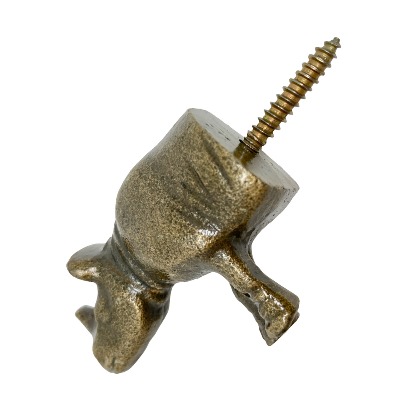 Safari Animal Hooks
