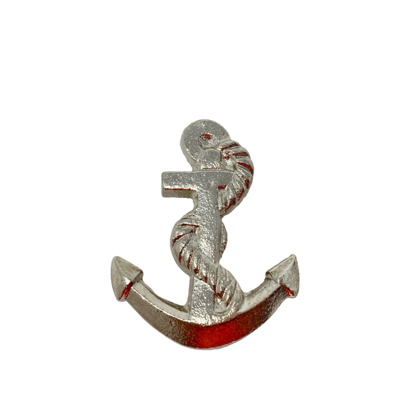 Anchor Knob