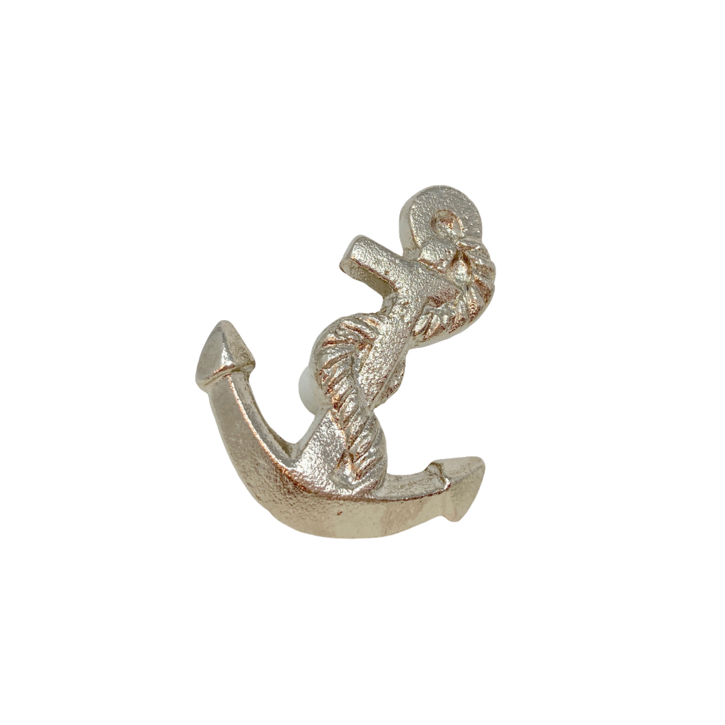 Anchor Knob