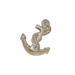 Anchor Knob