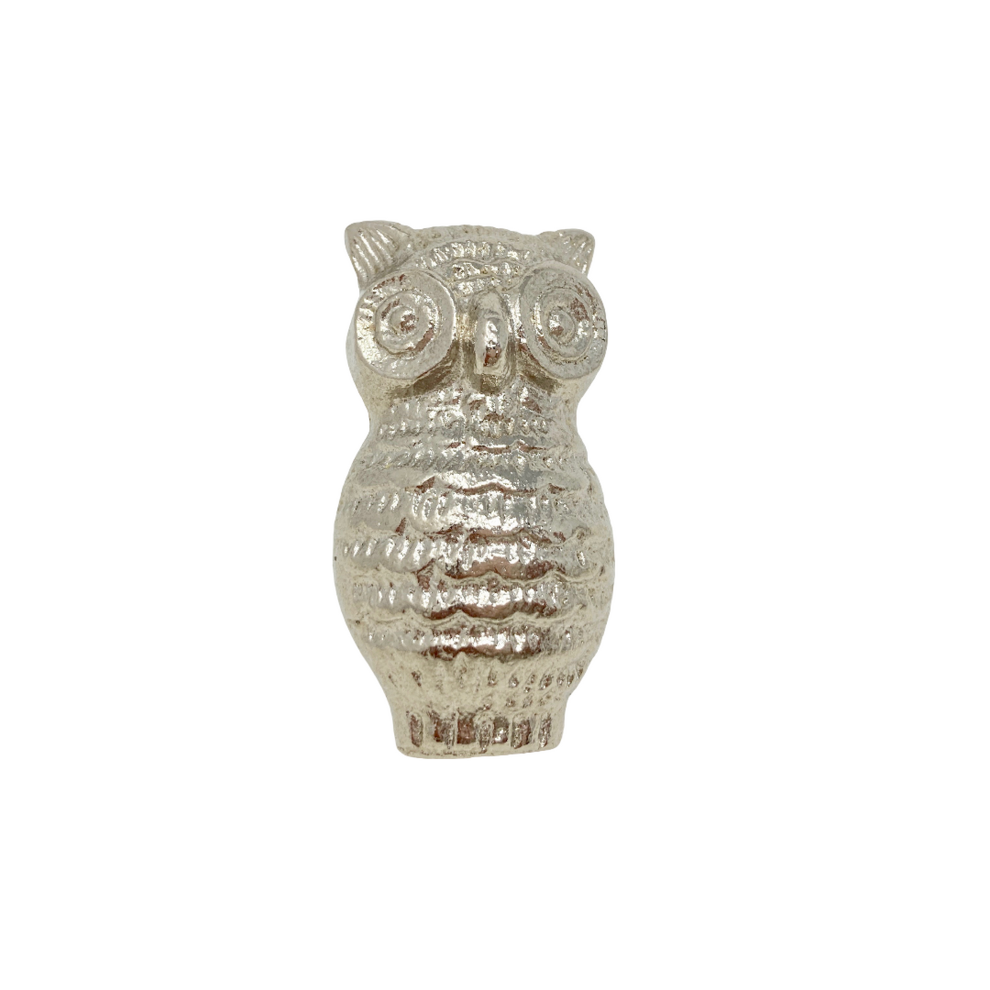 Owl Knob