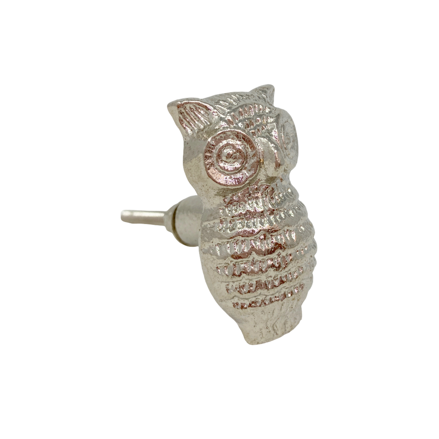 Owl Knob