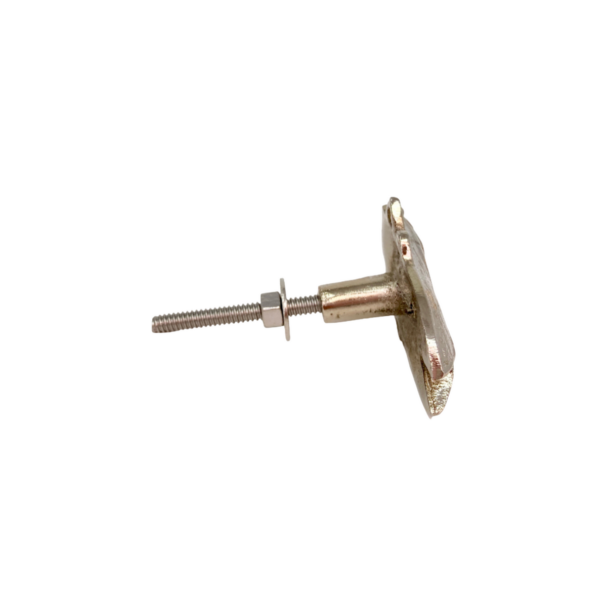 Bug Vintage Animal Knob