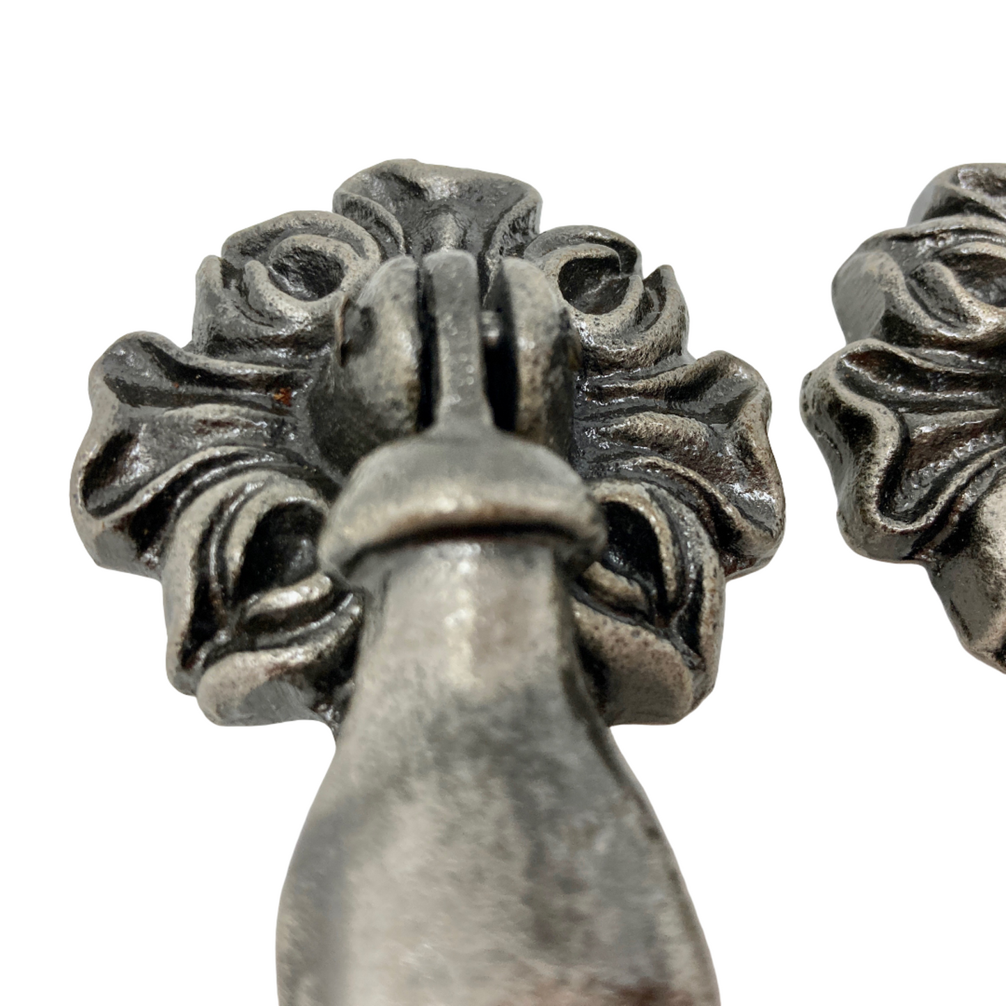 Victorian Style Pair (x 2) Vintage Hands