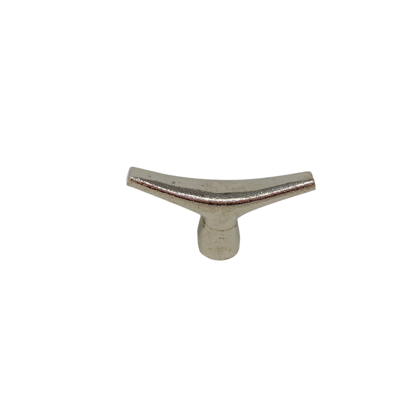 Boat Cleat Knob
