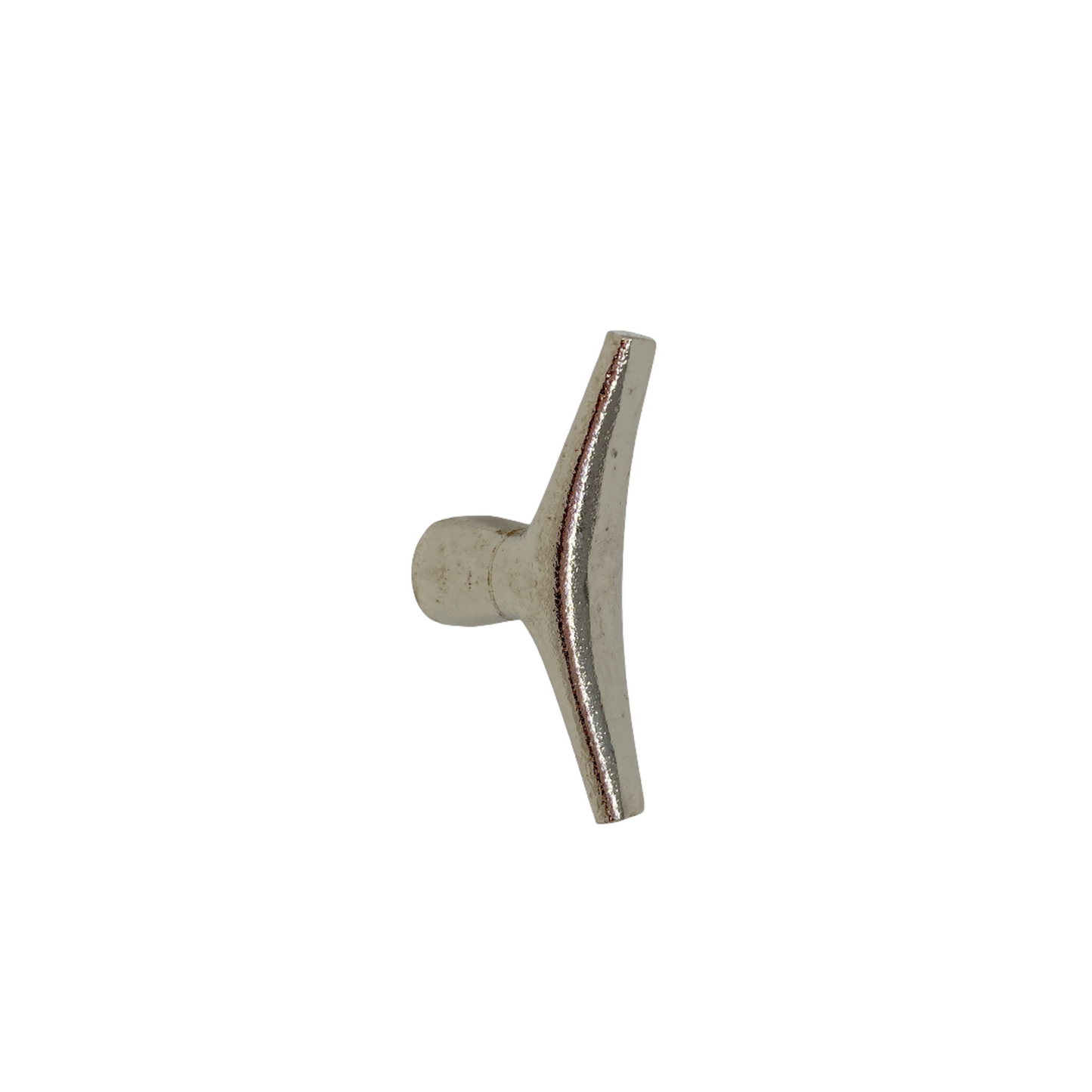 Boat Cleat Knob