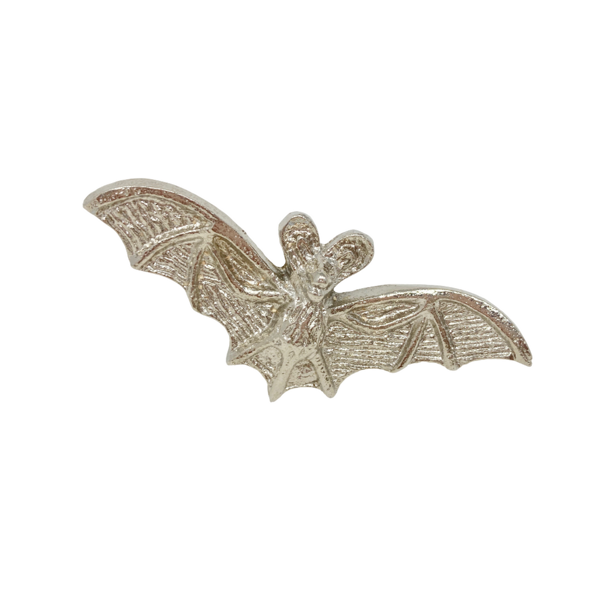 Bat Vintage Animal Knob