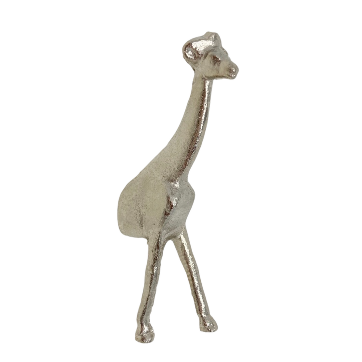 Safari Animal Hooks