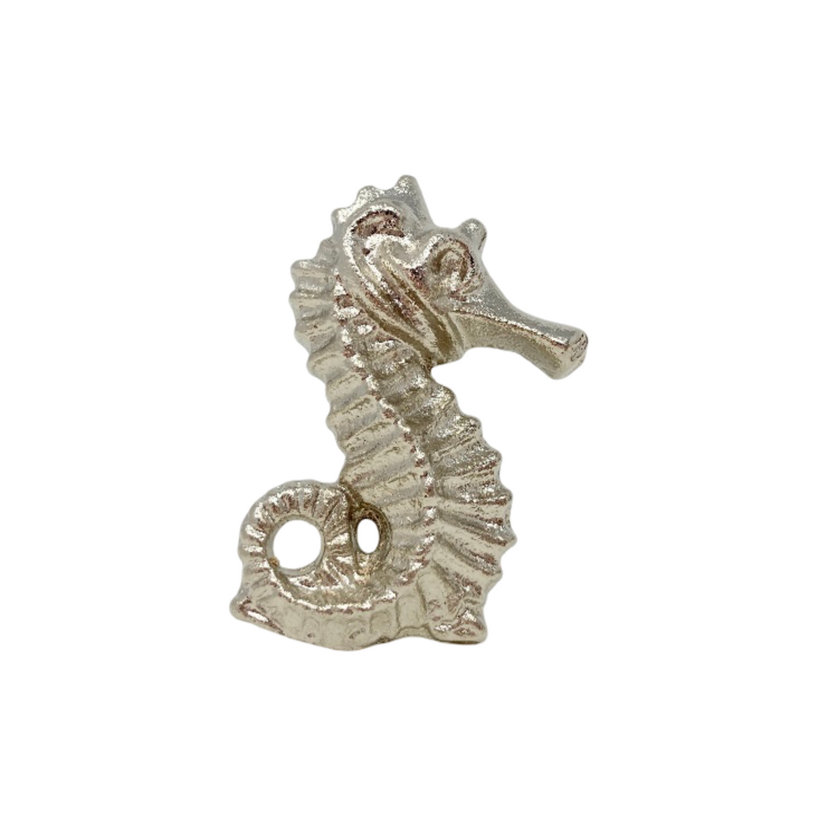 Seahorse Knob
