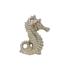 Seahorse Knob