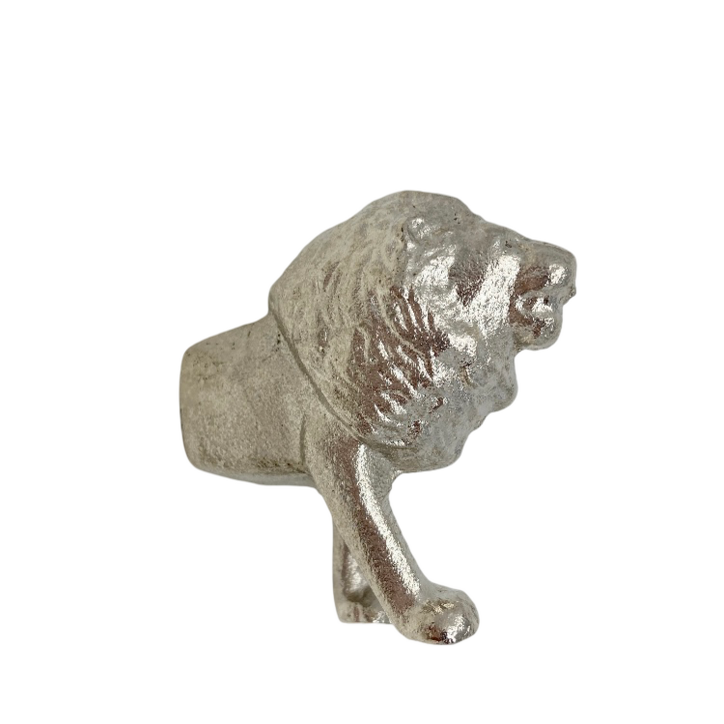 Safari Animal Hooks