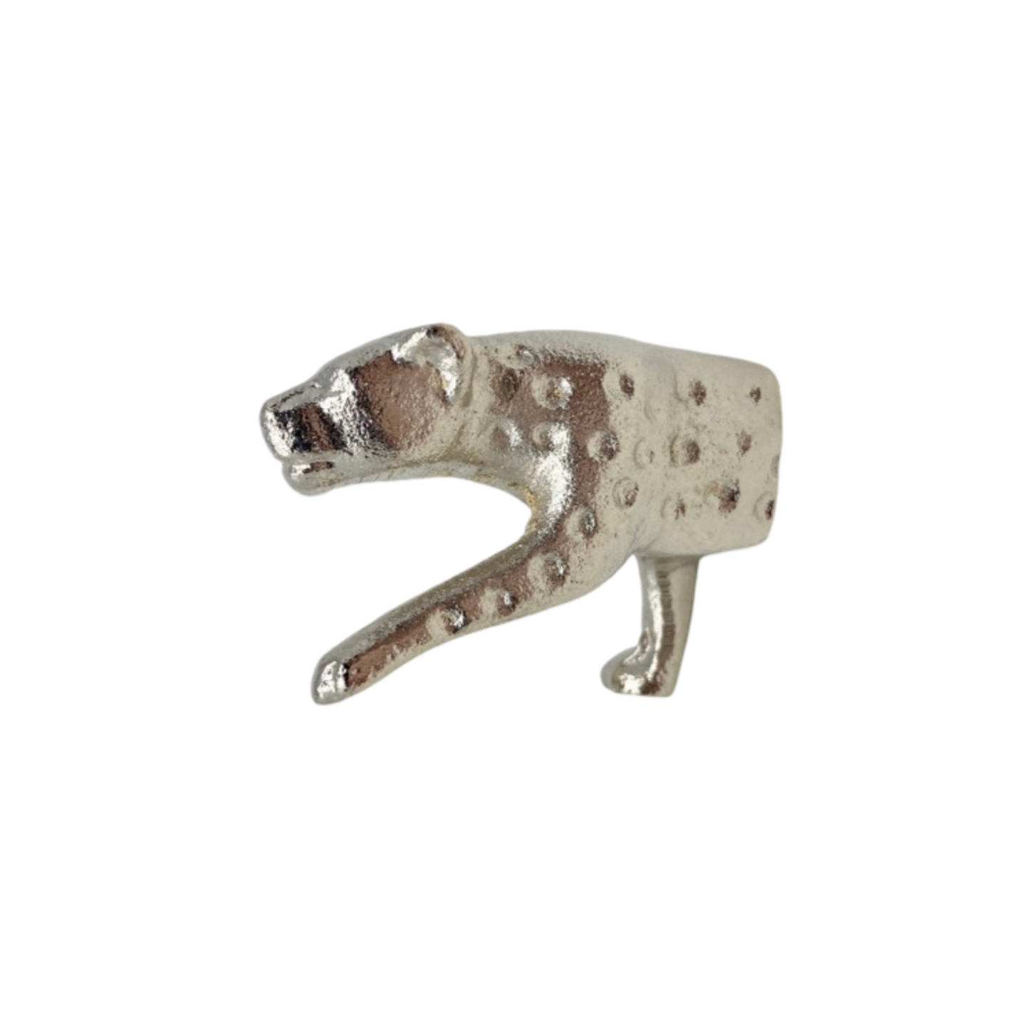 Safari Animal Knobs