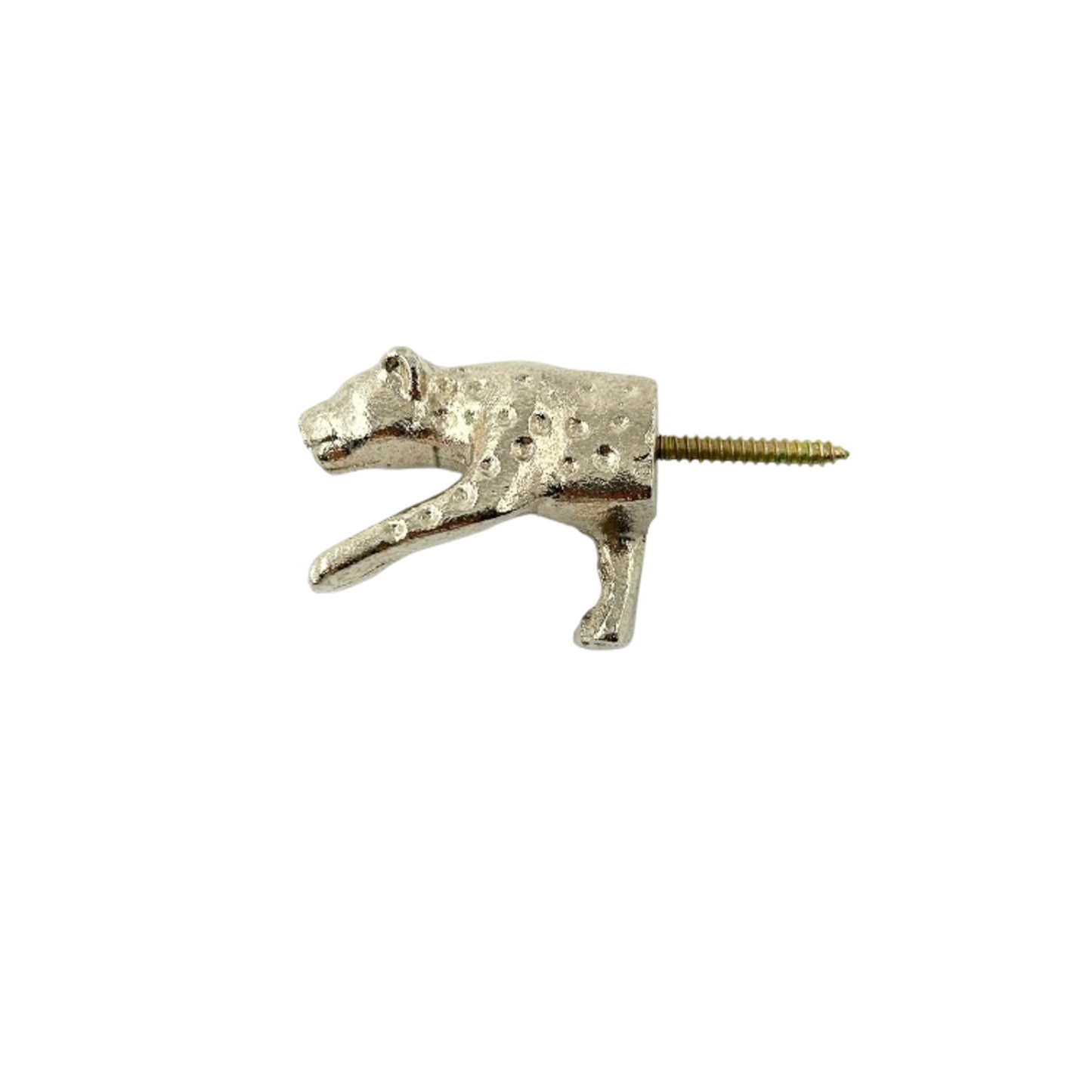 Safari Animal Hooks