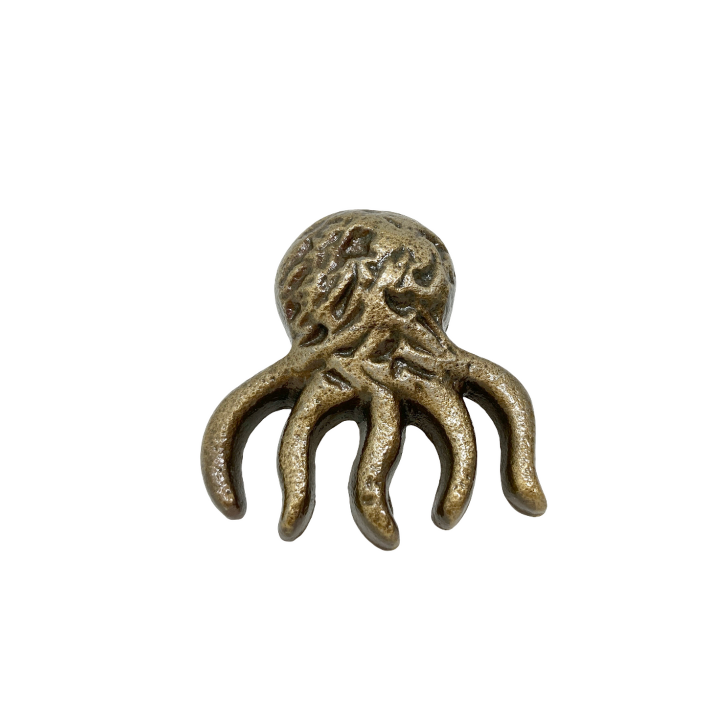 Squid Knob