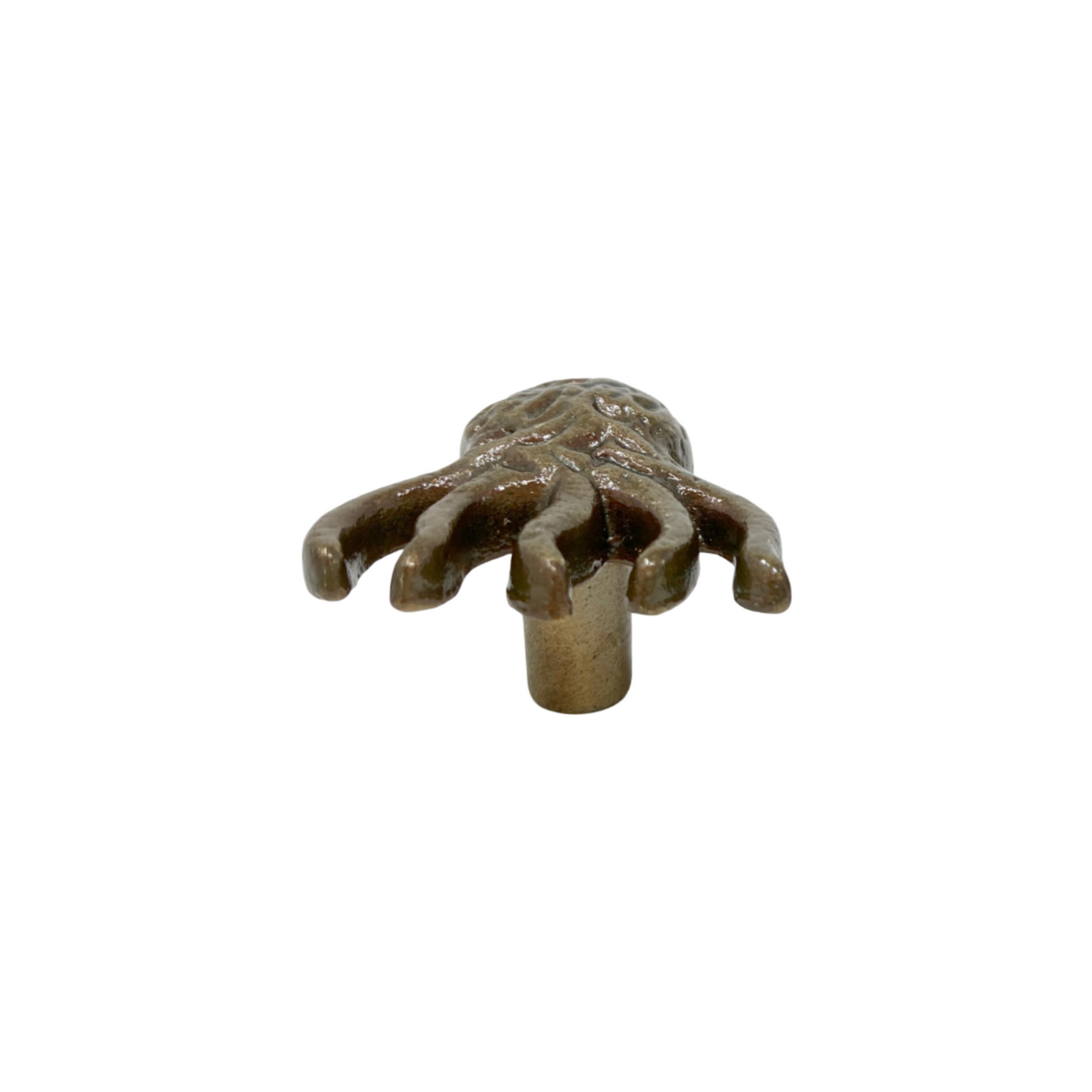 Squid Knob