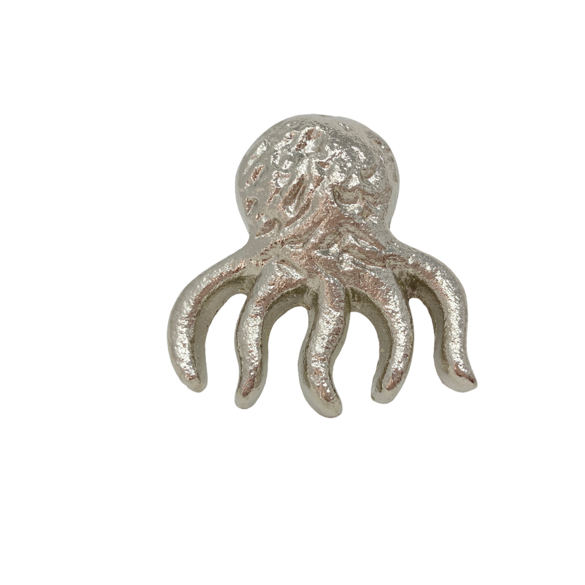 Squid Knob