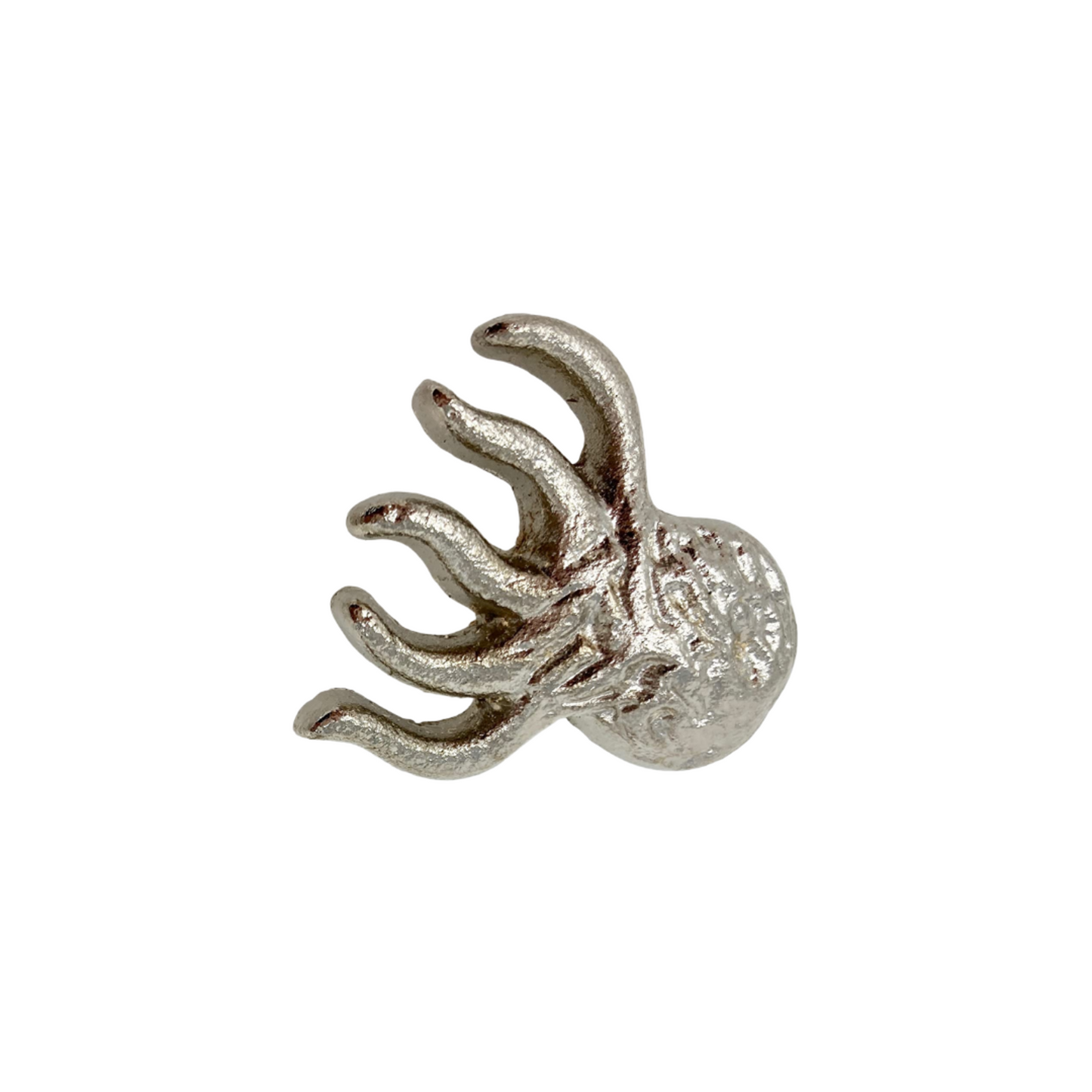 Squid Knob