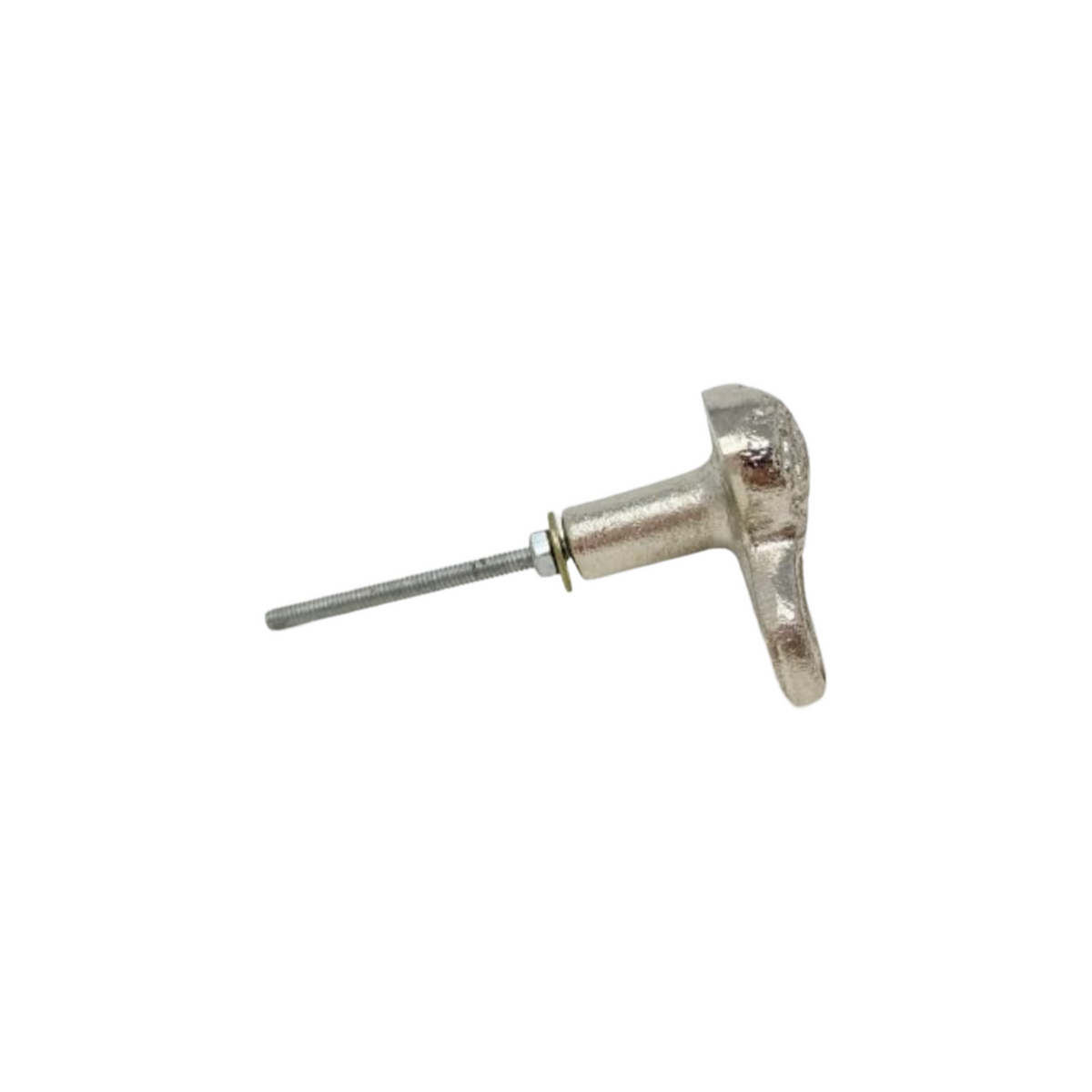 Squid Knob
