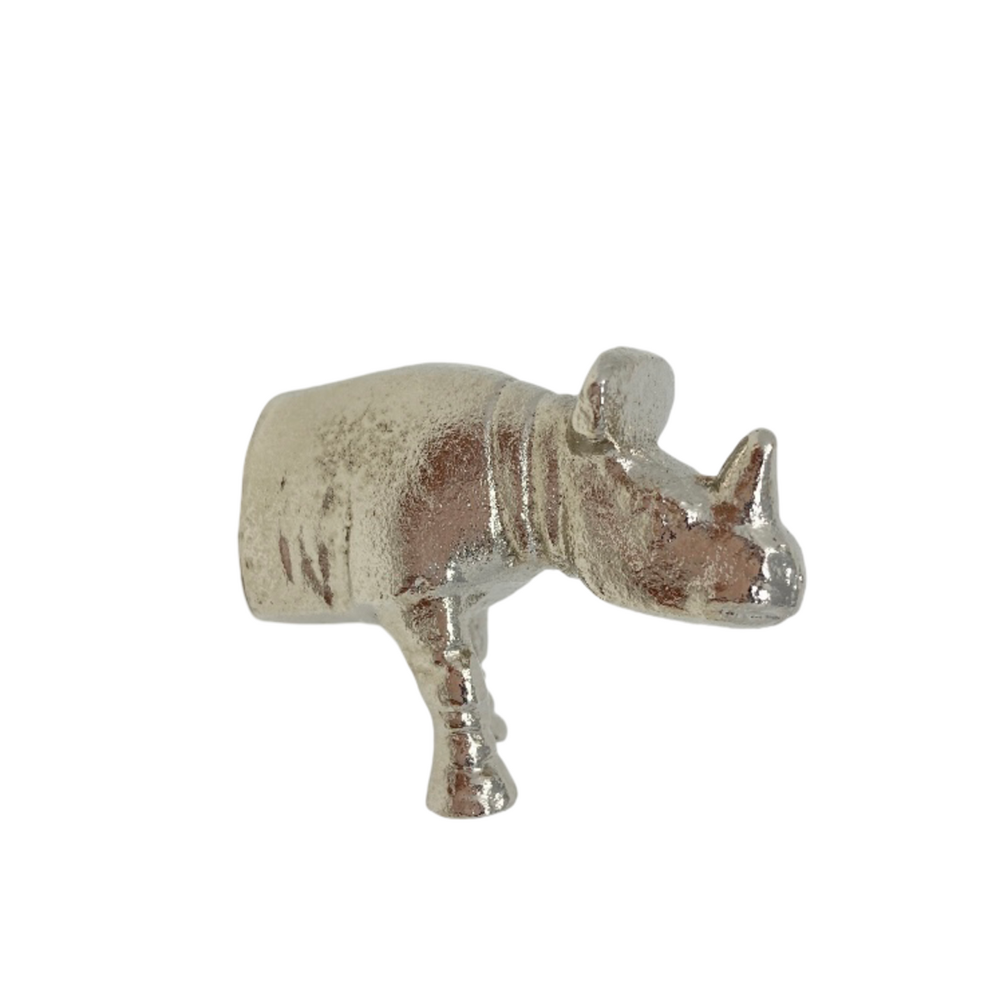 Safari Animal Hooks