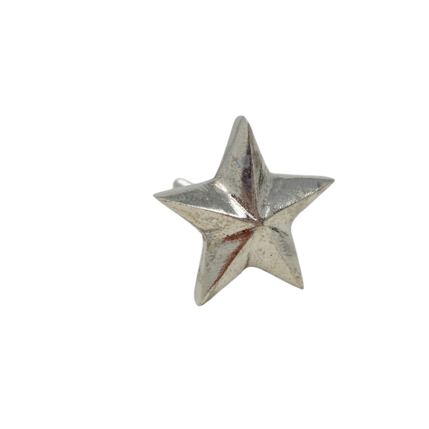 Star Knob